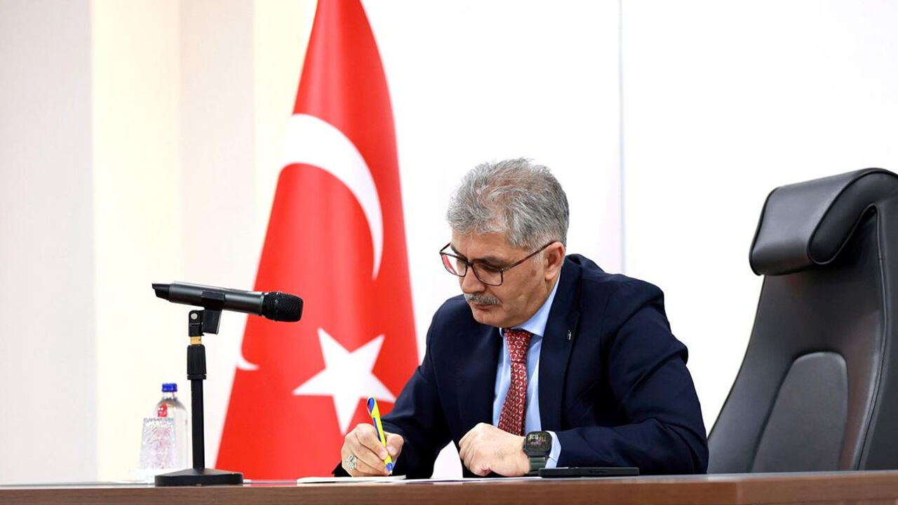 Muhtarlarla Toplanti3