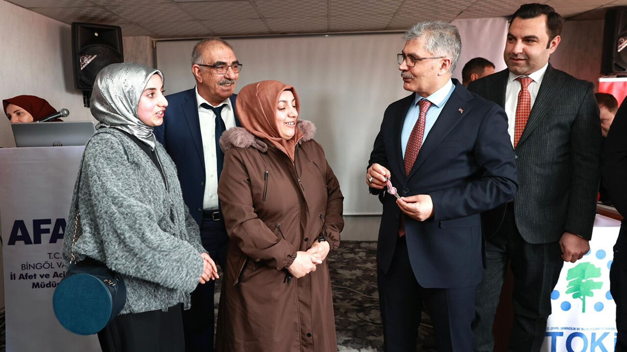 Toki̇ Kura Çeki̇mi̇1