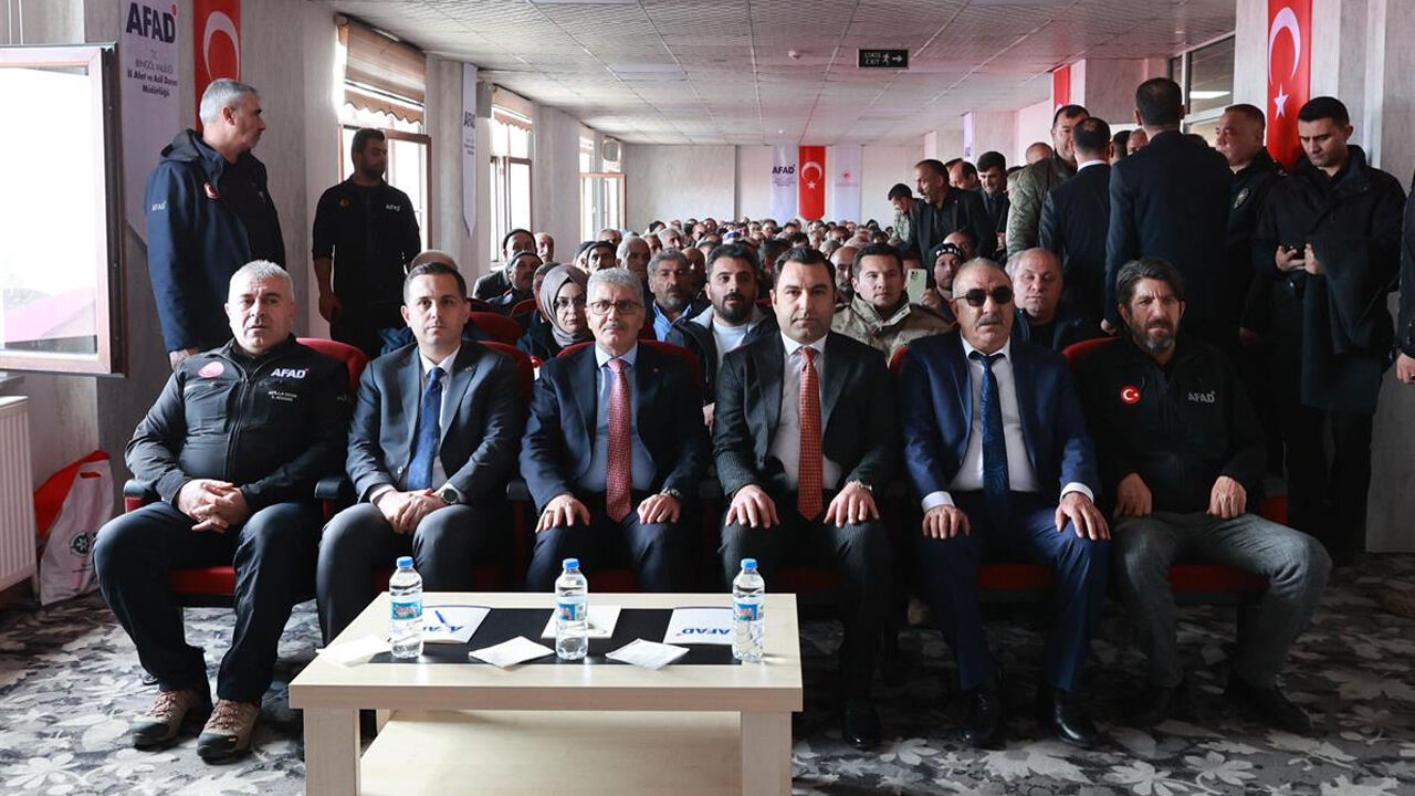 Toki̇ Kura Çeki̇mi̇4