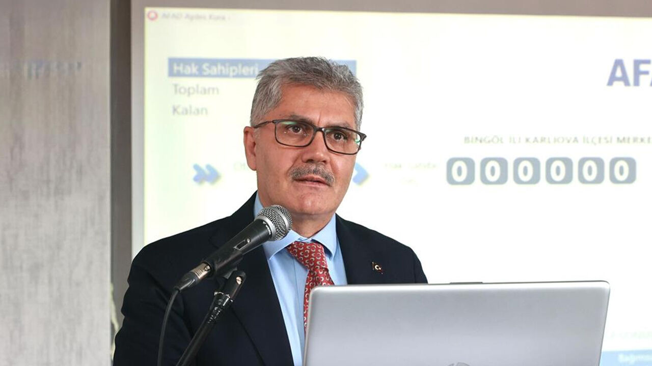 Toki̇ Kura Çeki̇mi̇5