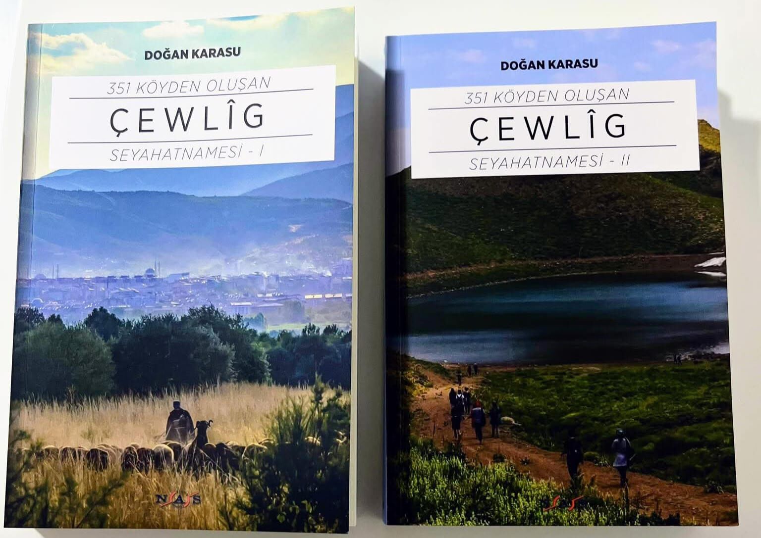 Whatsapp Image 2026 03 02 At 02.29.18