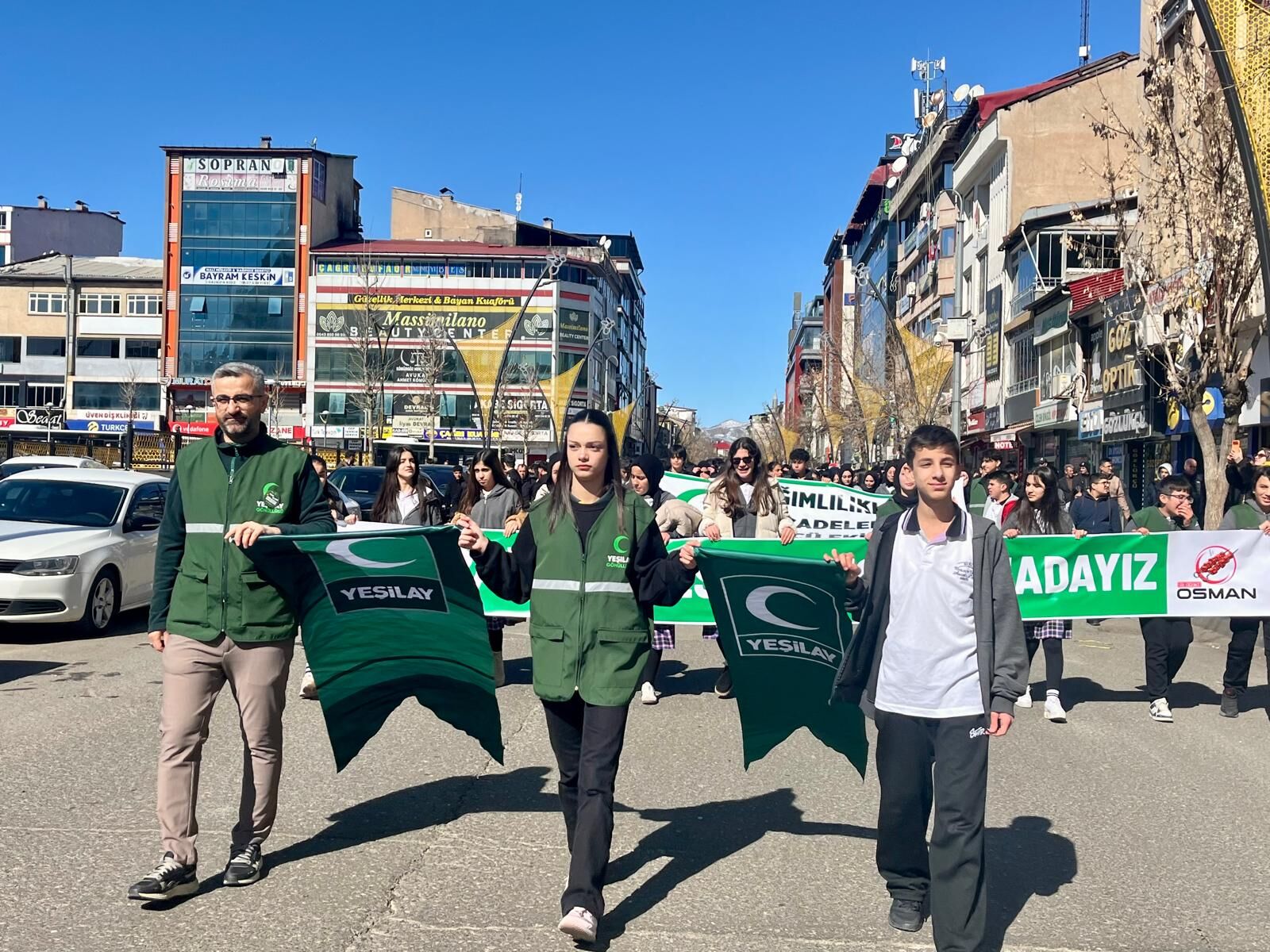 Whatsapp Image 2026 03 02 At 13.20.00