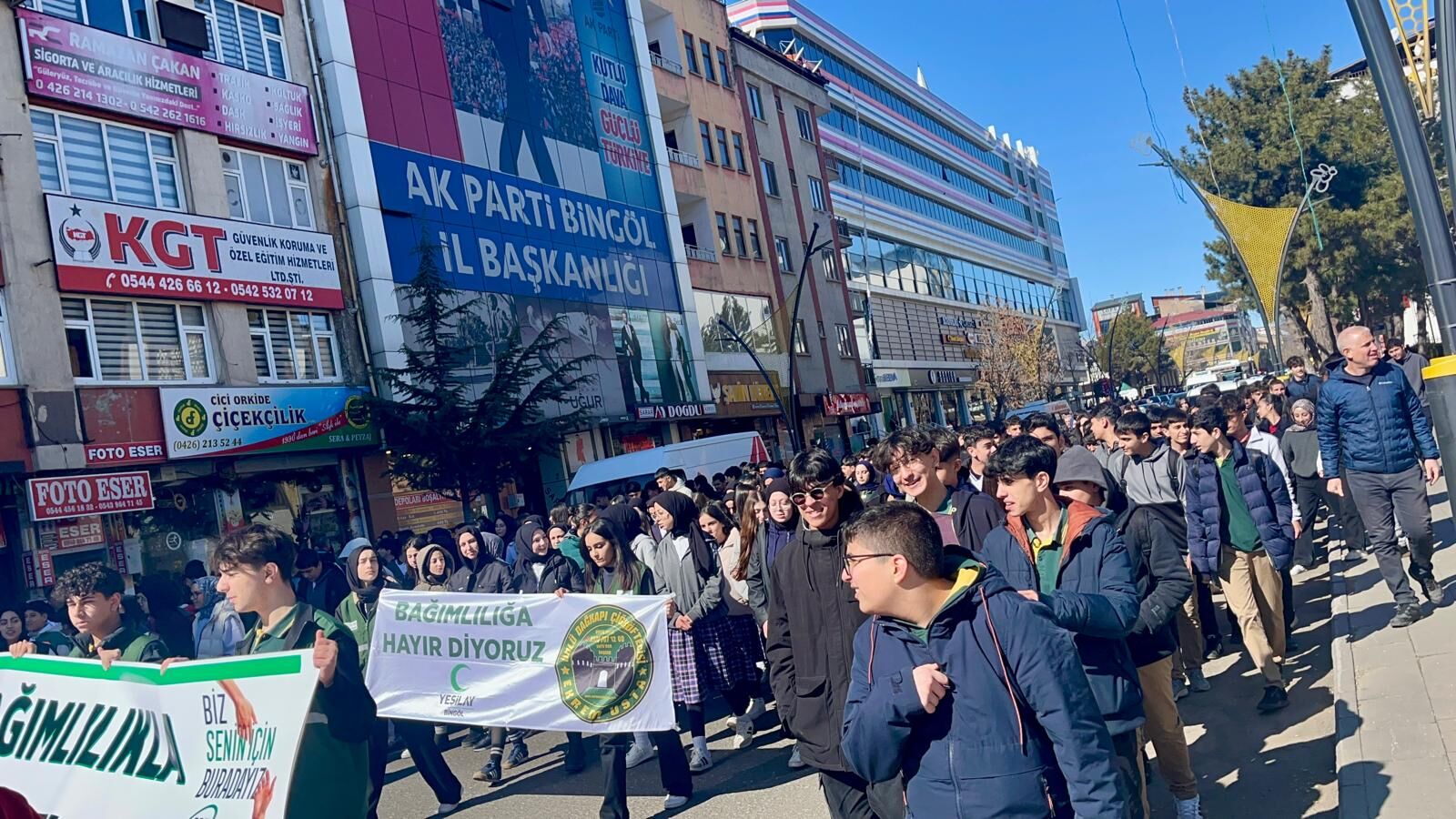 Whatsapp Image 2026 03 02 At 13.20.48