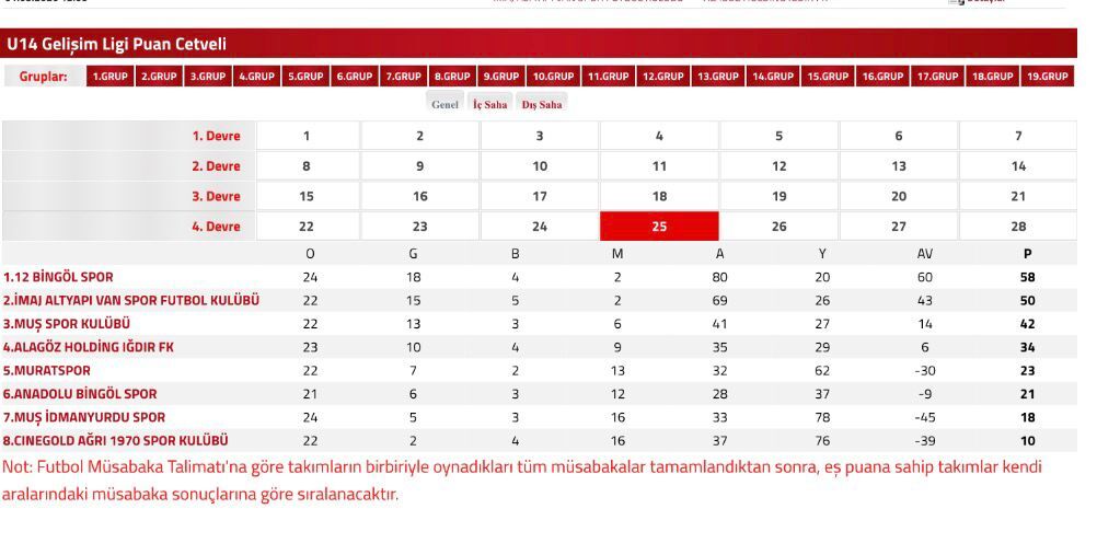 Whatsapp Image 2026 03 03 At 22.11.11