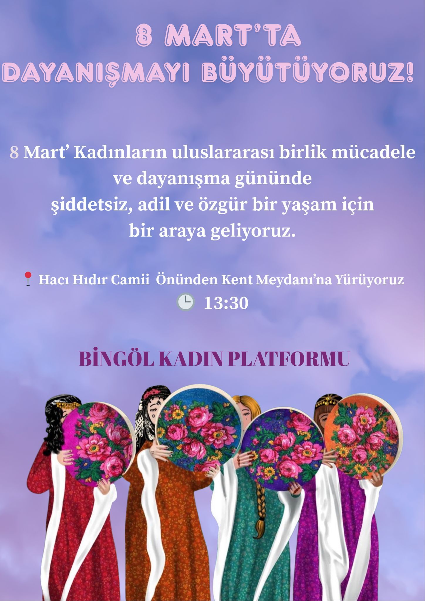 Whatsapp Image 2026 03 04 At 14.30.48