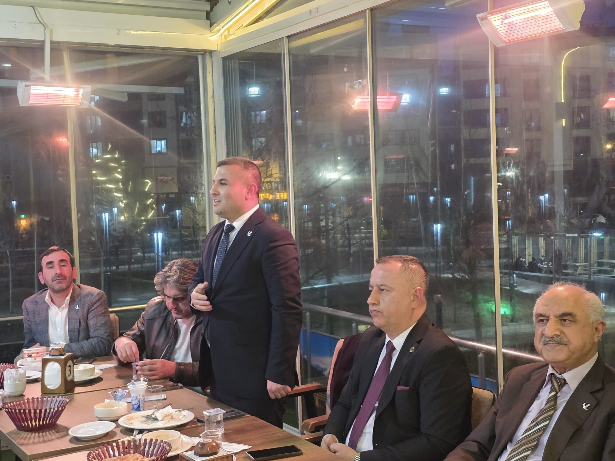 Whatsapp Image 2026 03 06 At 18.41.17