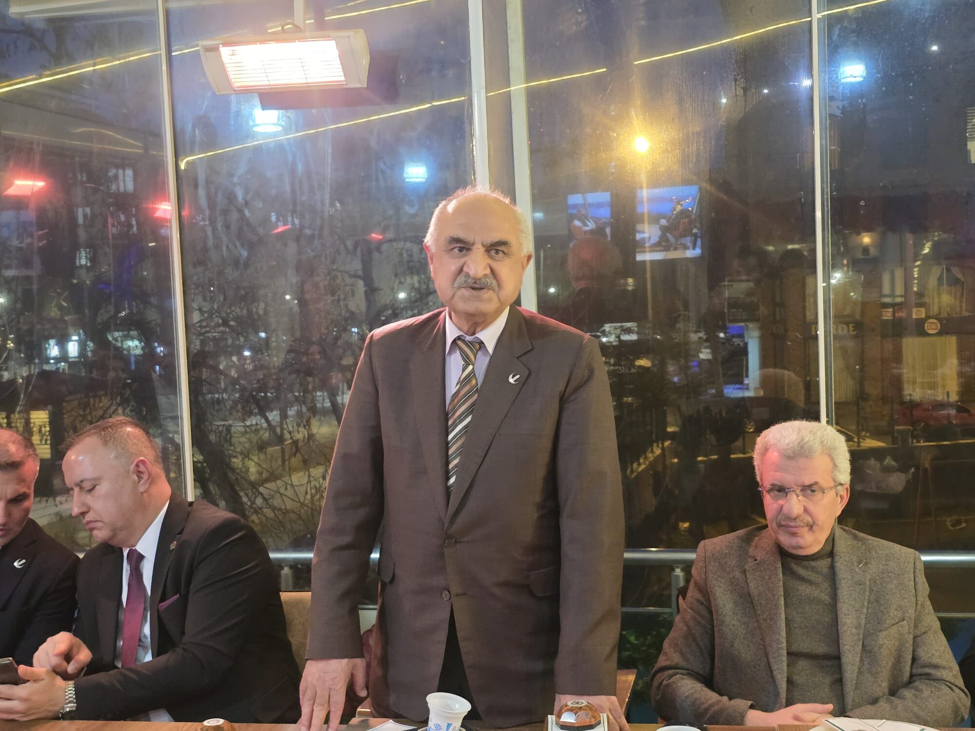 Whatsapp Image 2026 03 06 At 18.42.20