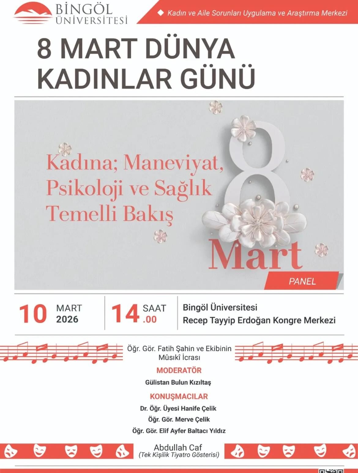 Whatsapp Image 2026 03 09 At 13.46.18