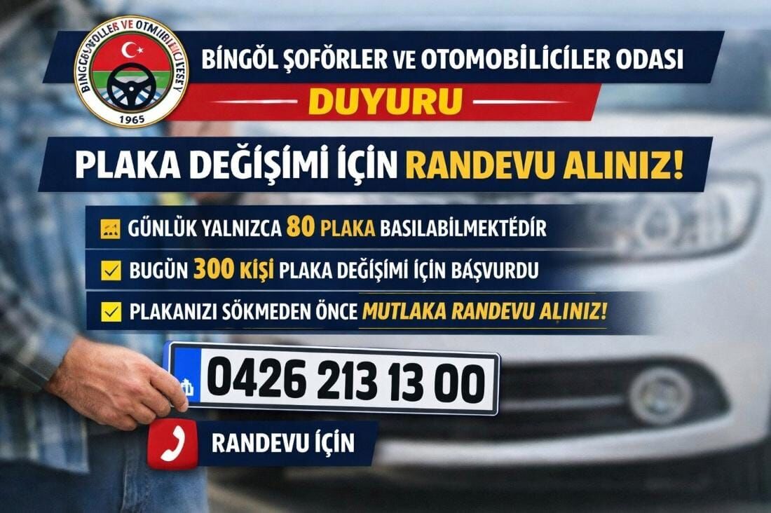 Whatsapp Image 2026 03 10 At 11.29.07