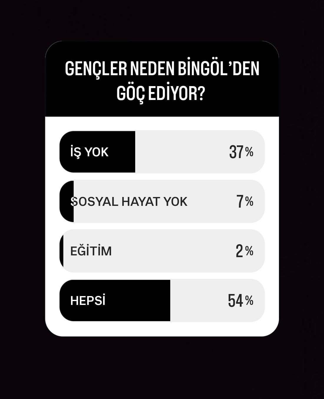 Whatsapp Image 2026 03 10 At 14.12.58