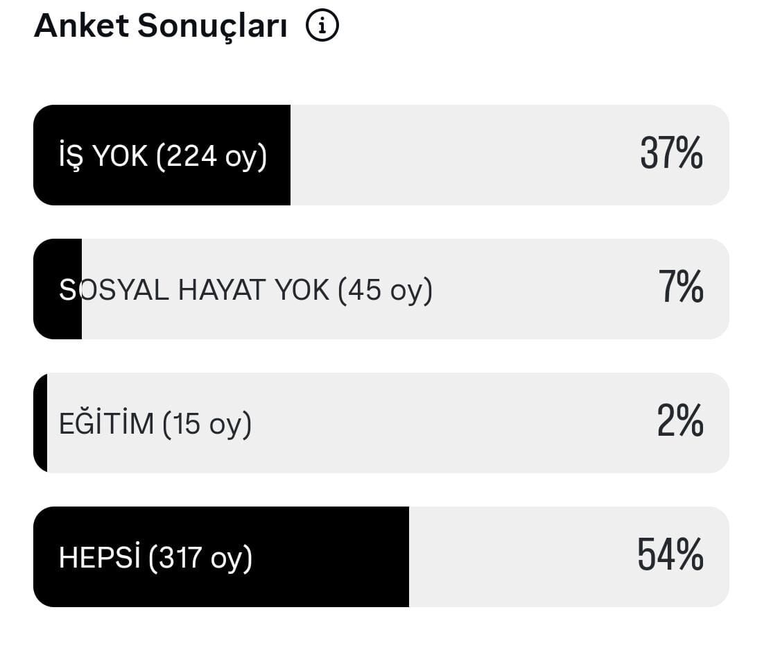 Whatsapp Image 2026 03 10 At 14.13.17