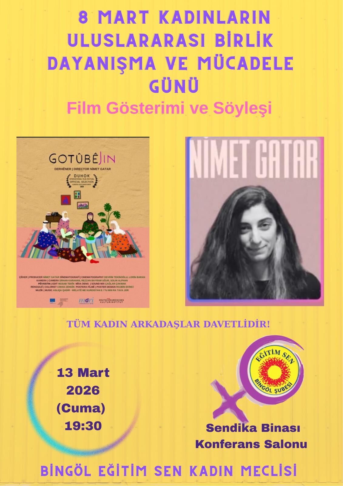 Whatsapp Image 2026 03 12 At 14.27.59