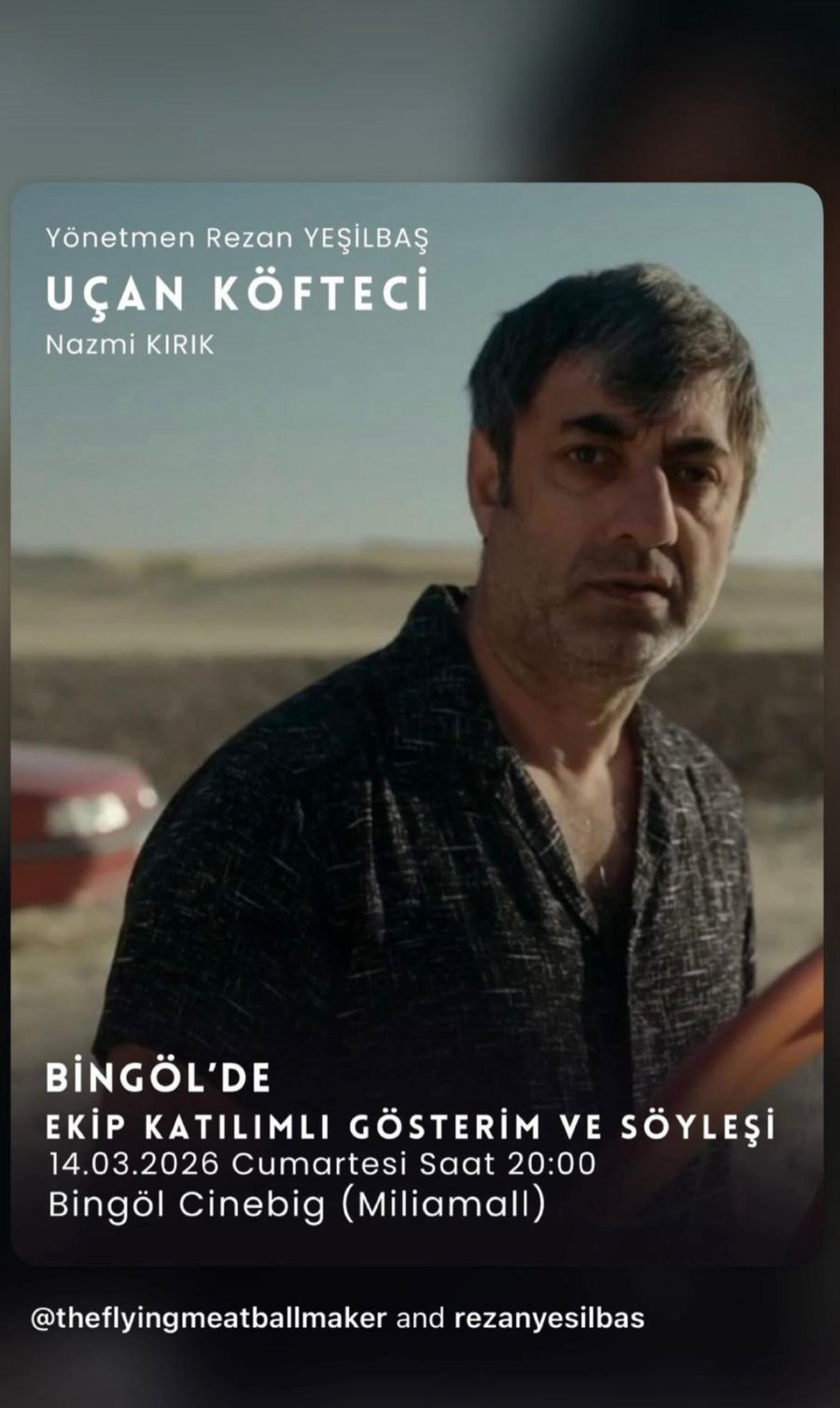 Whatsapp Image 2026 03 12 At 15.23.26