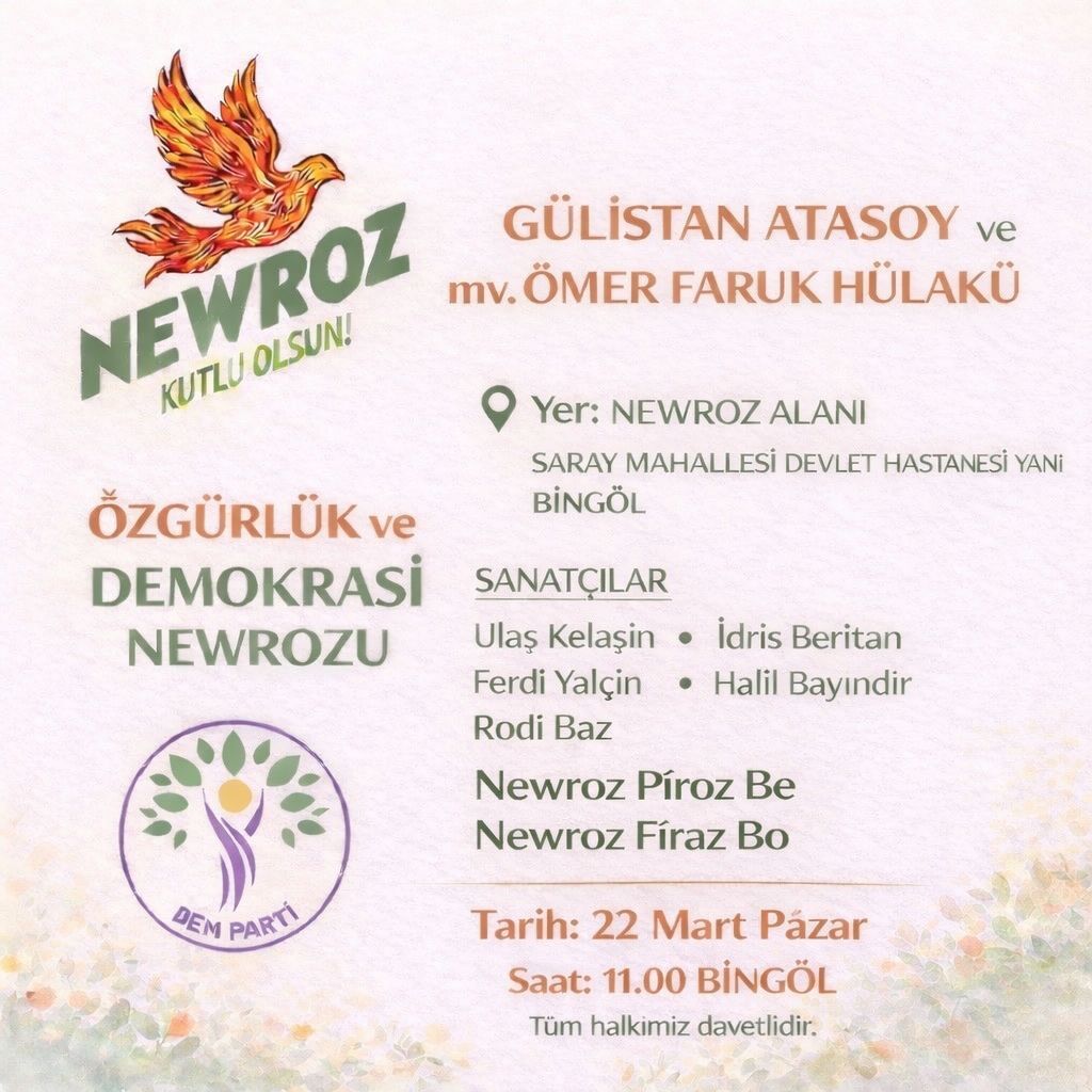 Whatsapp Image 2026 03 14 At 11.57.31