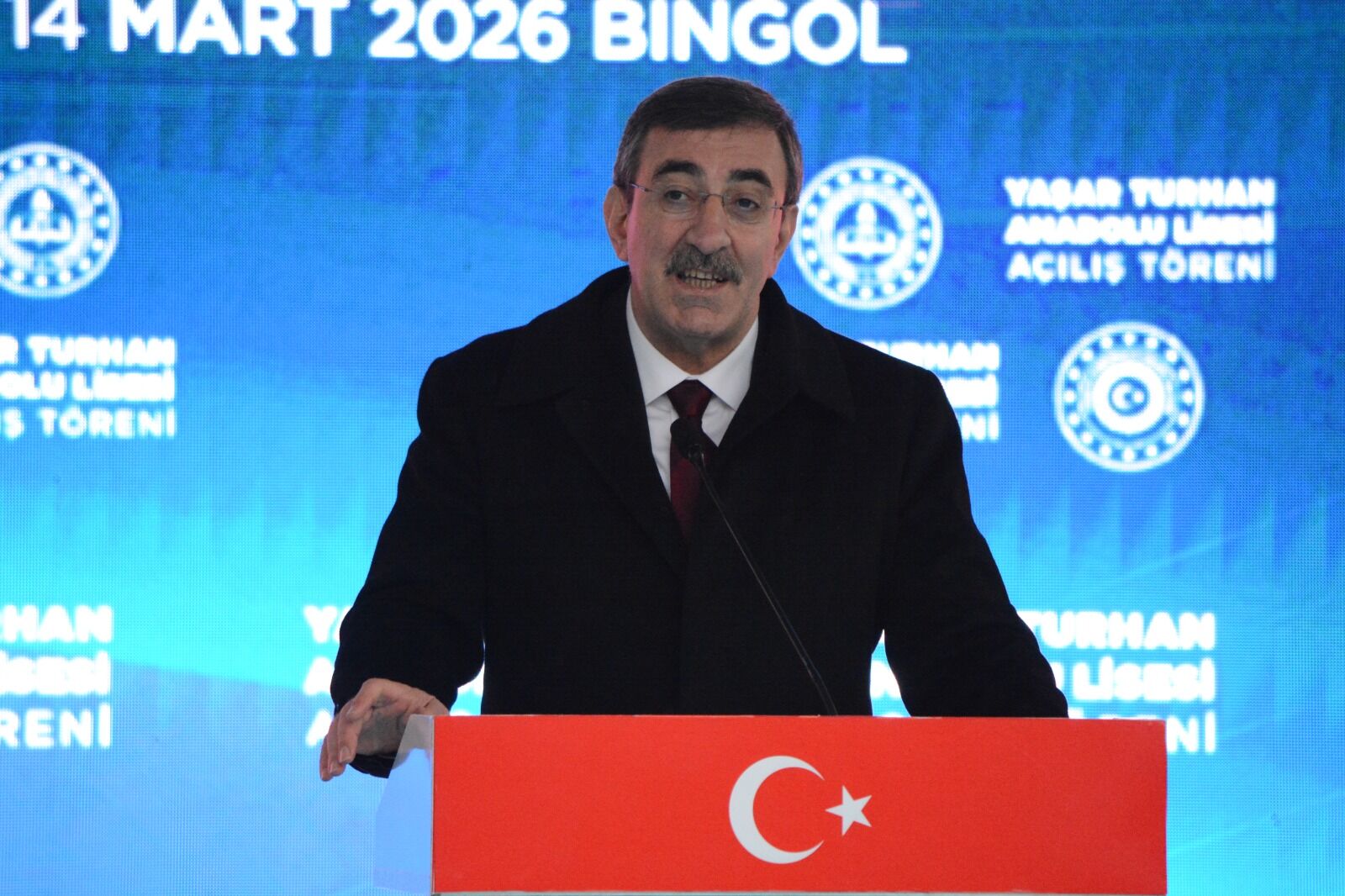 Whatsapp Image 2026 03 14 At 15.50.42