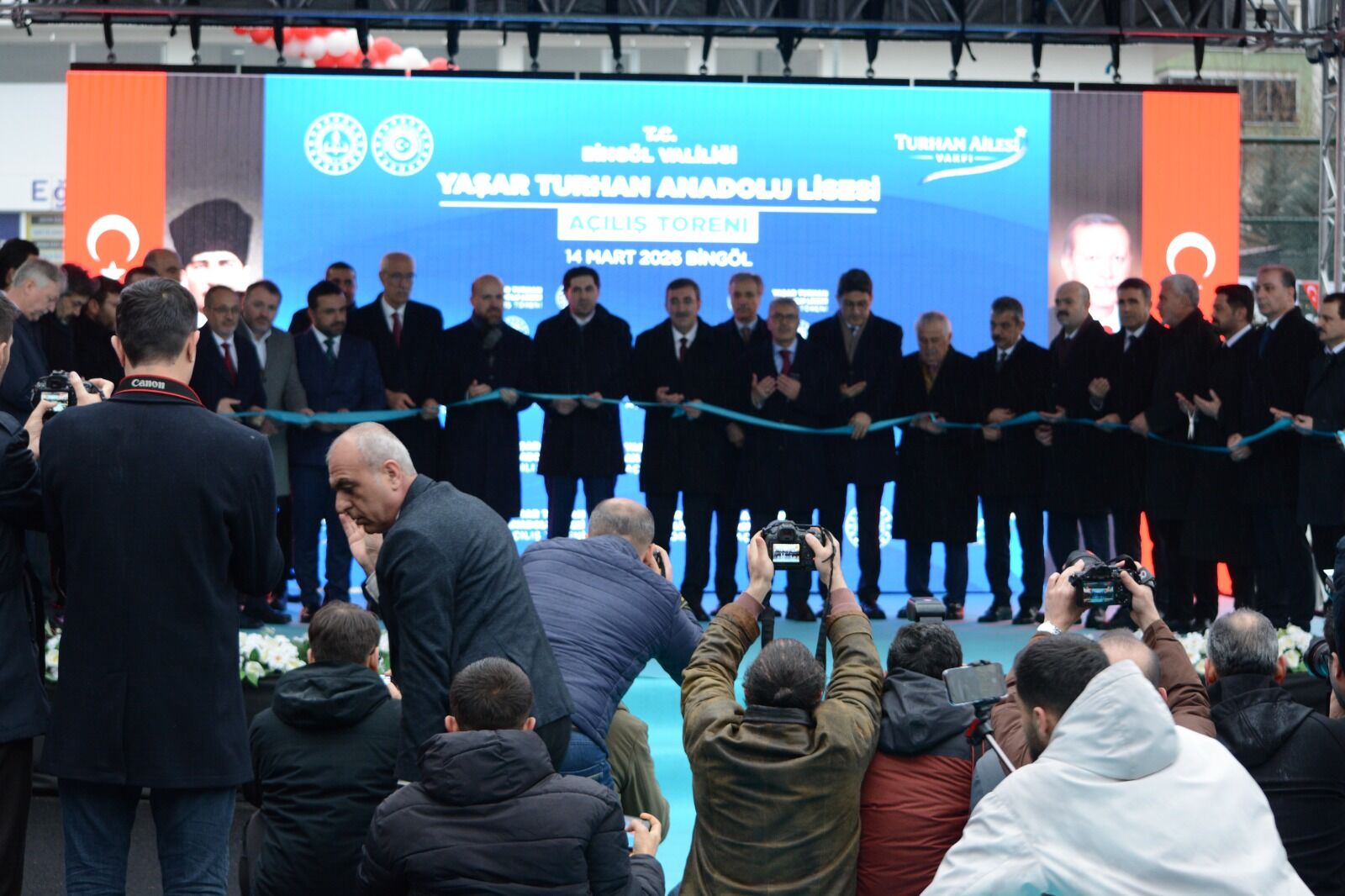 Whatsapp Image 2026 03 14 At 15.50.43 (1)