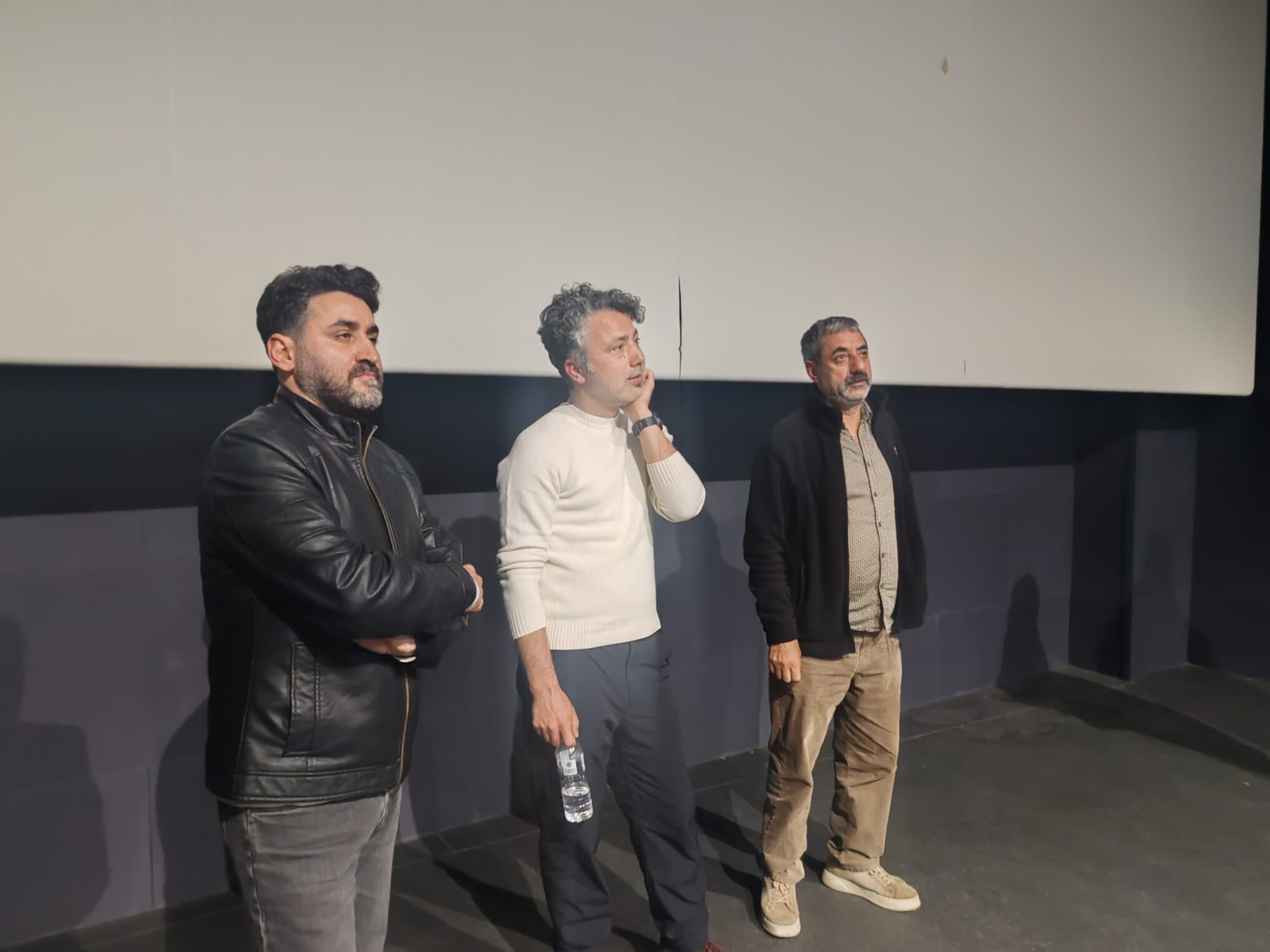 Whatsapp Image 2026 03 15 At 11.17.22