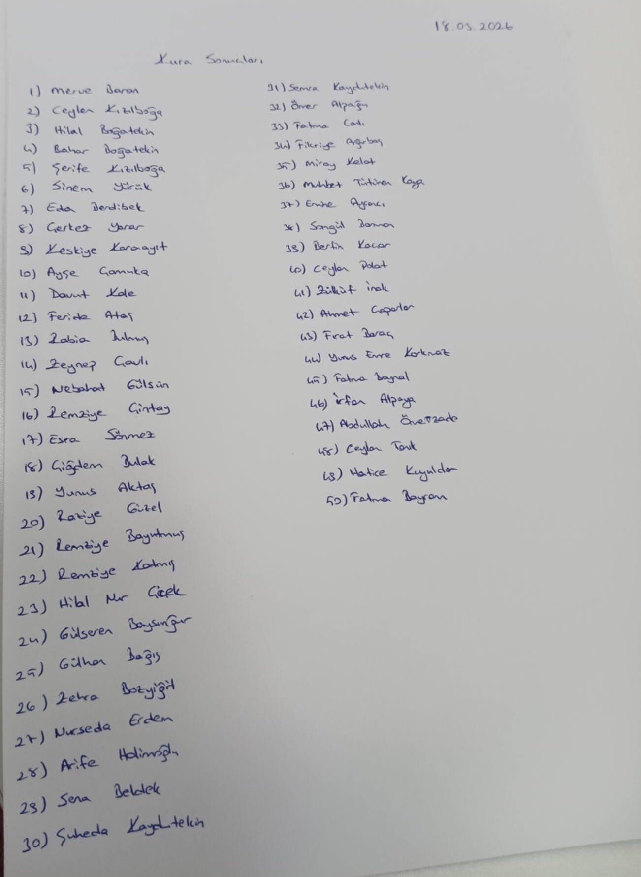 Whatsapp Image 2026 03 19 At 11.15.30