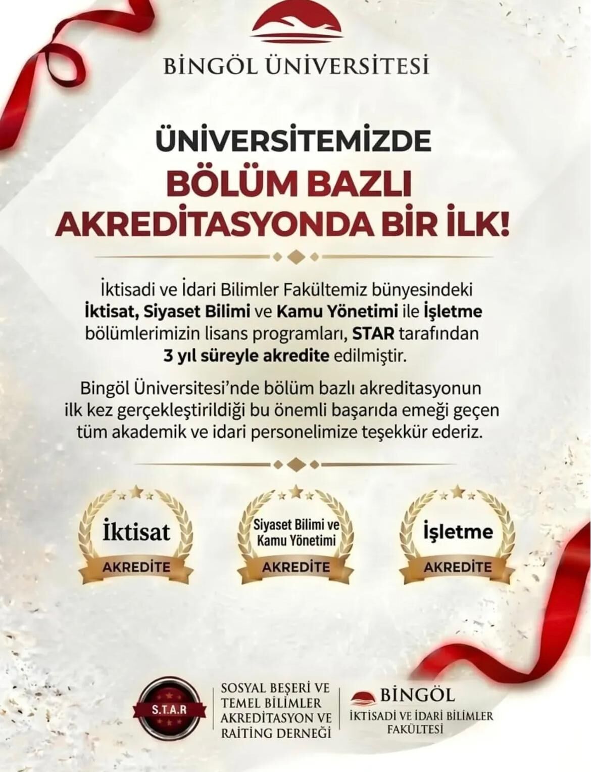 Whatsapp Image 2026 03 19 At 11.37.26