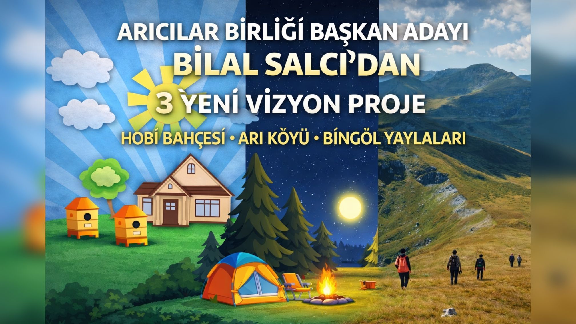 Whatsapp Image 2026 03 22 At 12.43.40 (1)