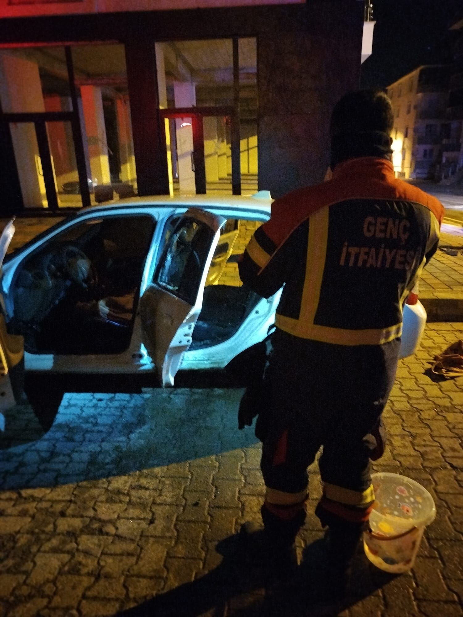 Whatsapp Image 2026 03 25 At 08.55.11