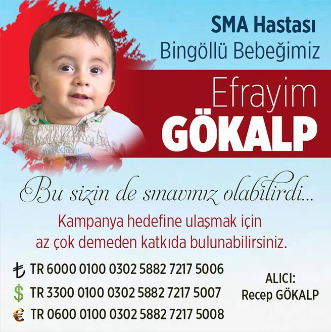 Whatsapp Image 2026 03 26 At 20.26.52