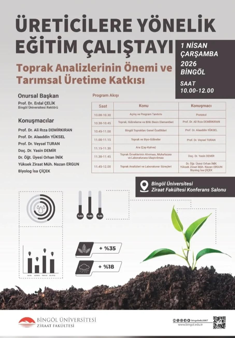 Whatsapp Image 2026 03 28 At 14.17.36