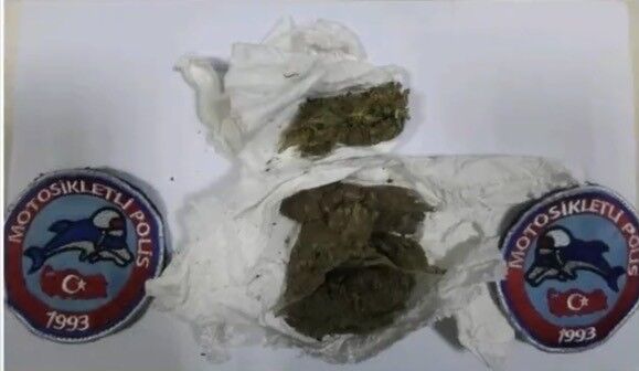 20260411Aw681448 (2)