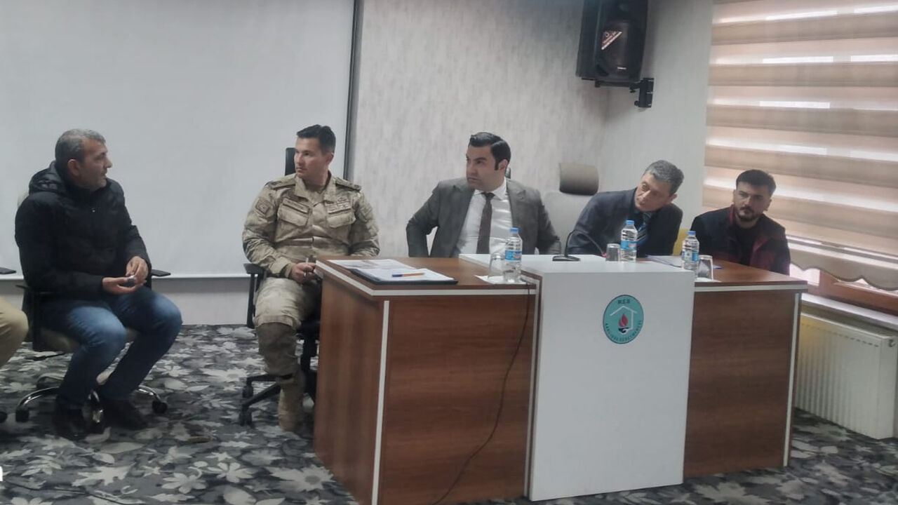 Ari Konaklama Noktalari1