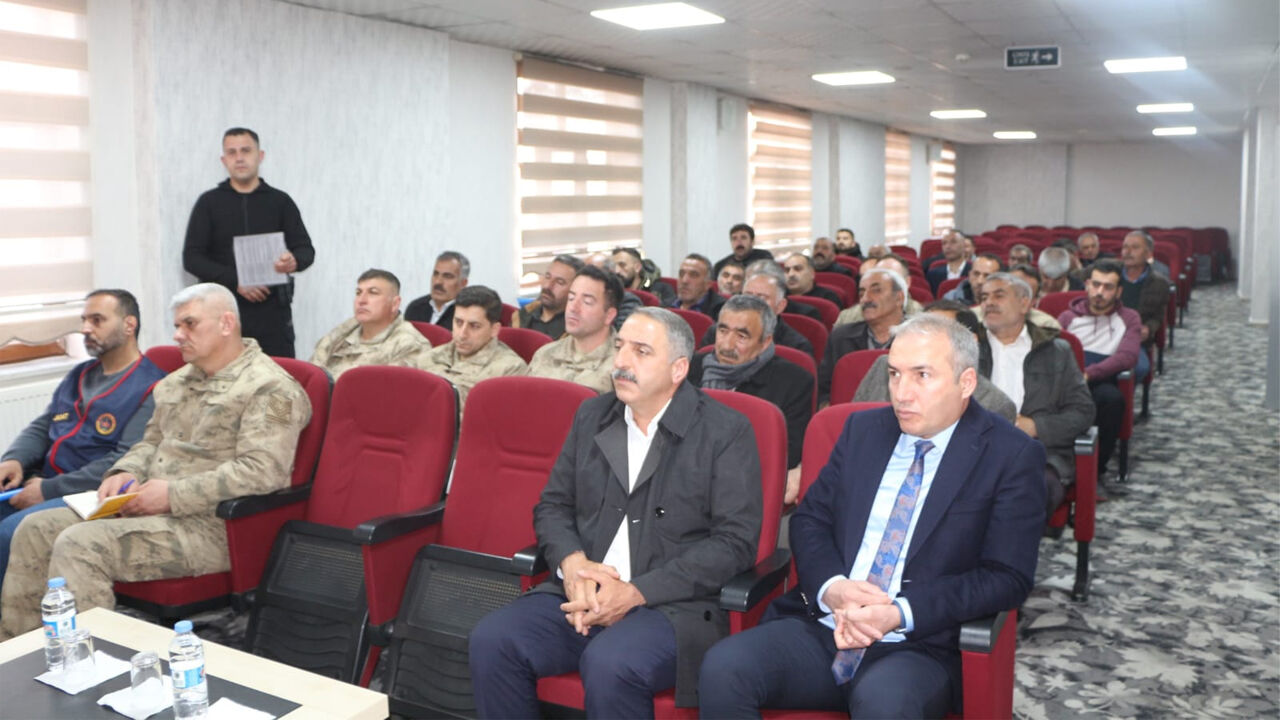 Ari Konaklama Noktalari2