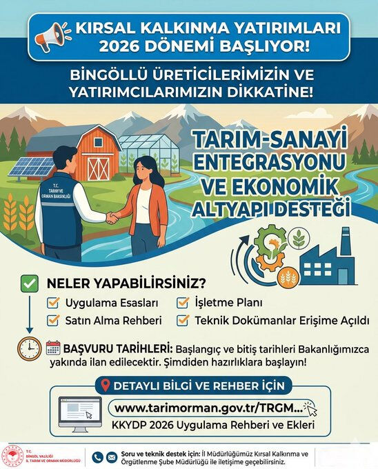 B A Ş V U R U L A R1