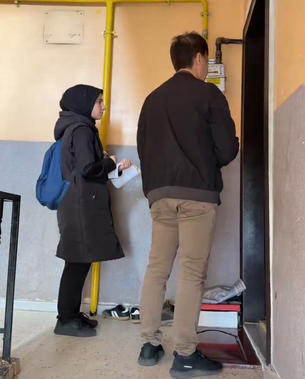 Di̇ji̇tal Şehi̇r1