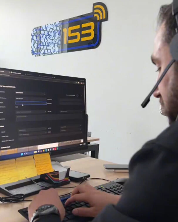 Di̇ji̇tal Şehi̇r2