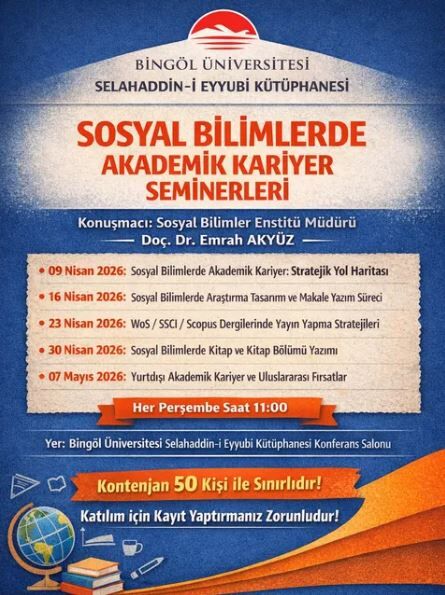 Ekran Alıntısı-79