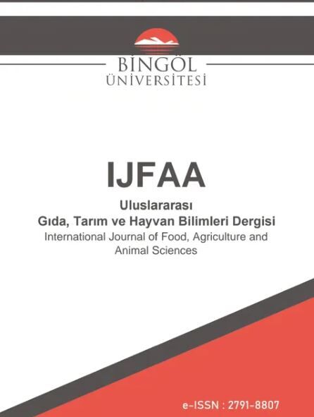 Ekran Alıntısı-80