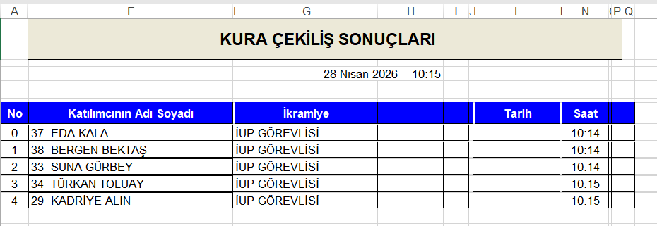 Ekran Görüntüsü 2026 04 28 124104