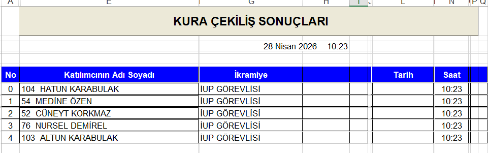 Ekran Görüntüsü 2026 04 28 124456