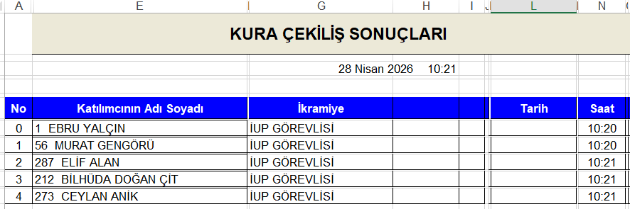Ekran Görüntüsü 2026 04 28 125015