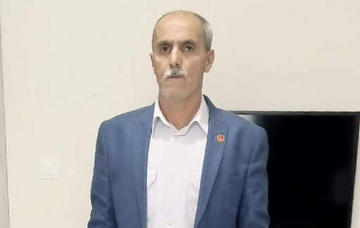 Genç Sarıbudak Konut Sorunu Mehmet Filiz (1)