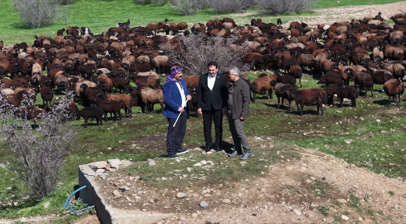 Image 2026 04 23T094527.649