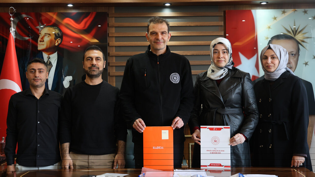 İşbi̇rli̇ği̇ Protokolü3