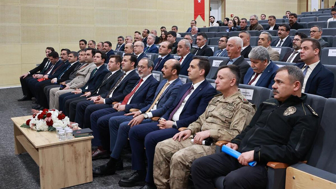 Koordi̇nasyon Kurulu2