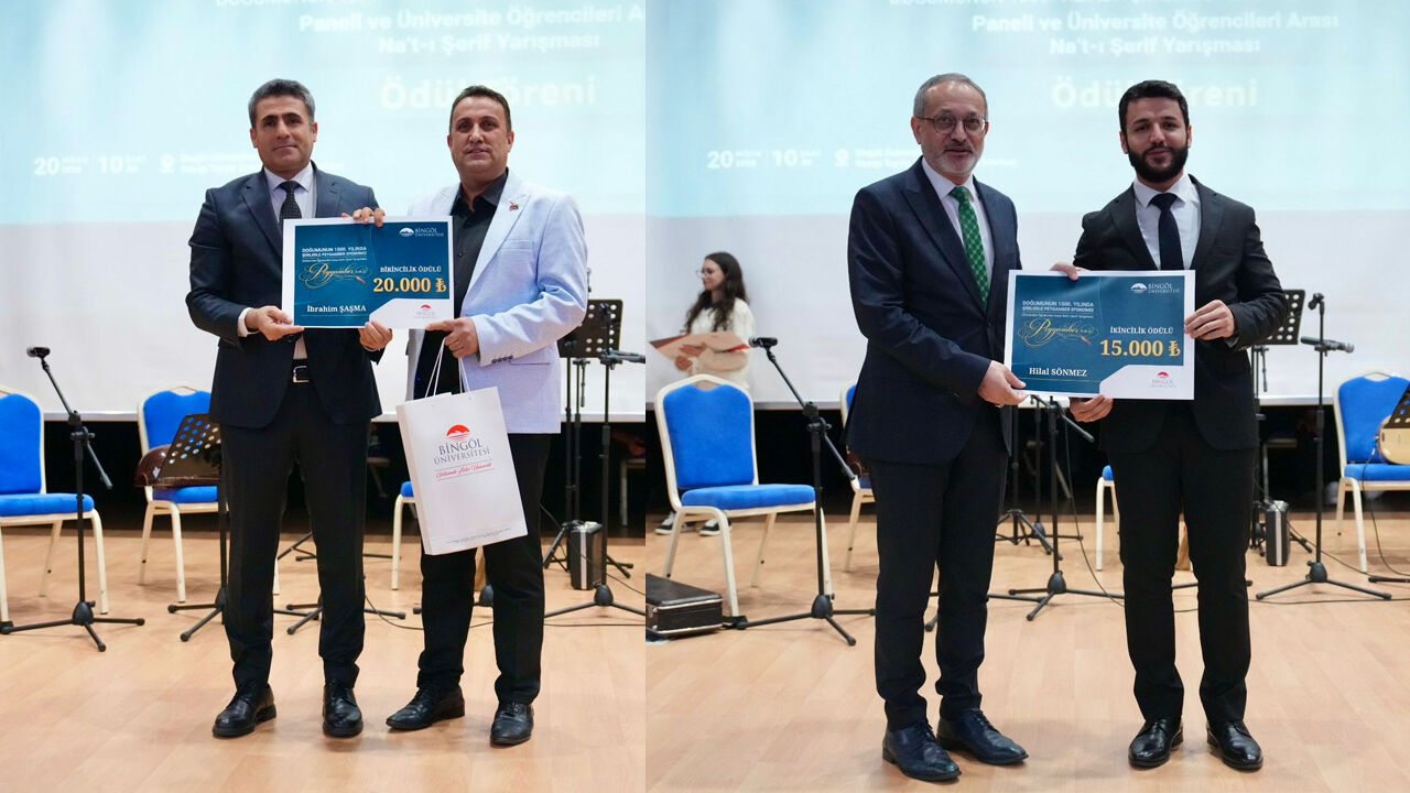 Kutlu Doğum Programi1