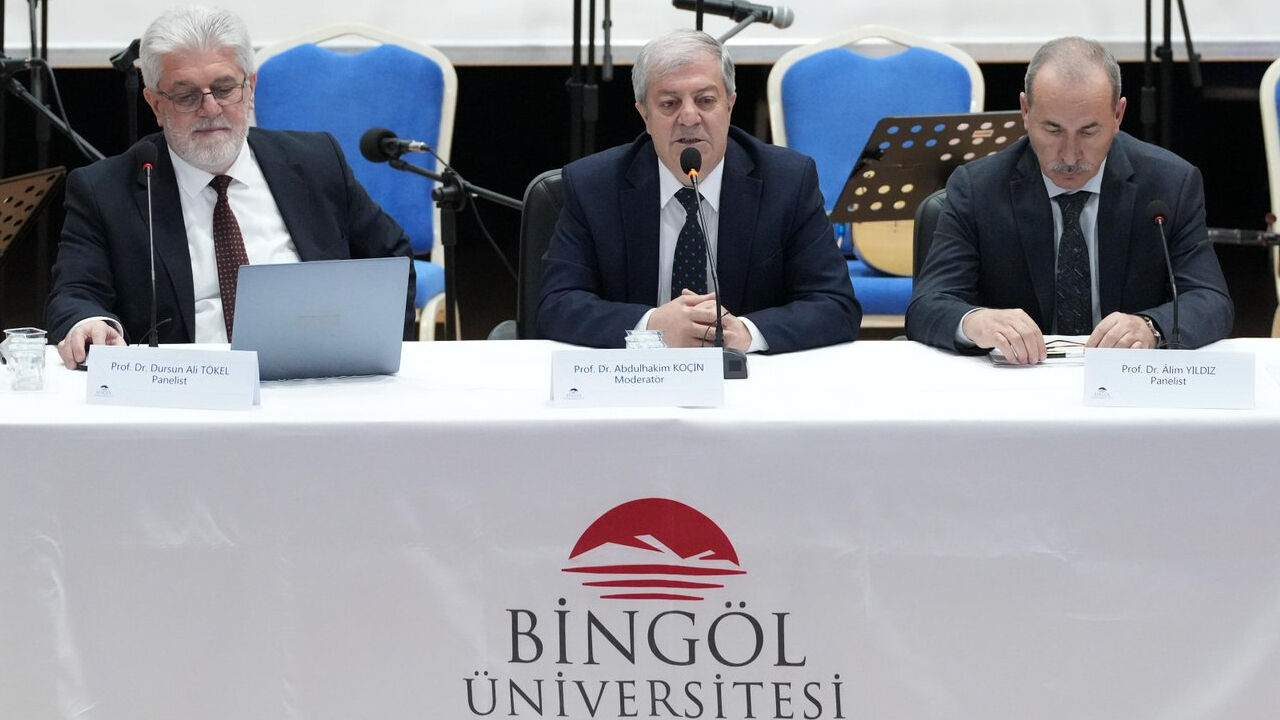 Kutlu Doğum Programi2