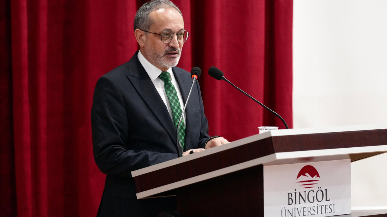 Kutlu Doğum Programi3