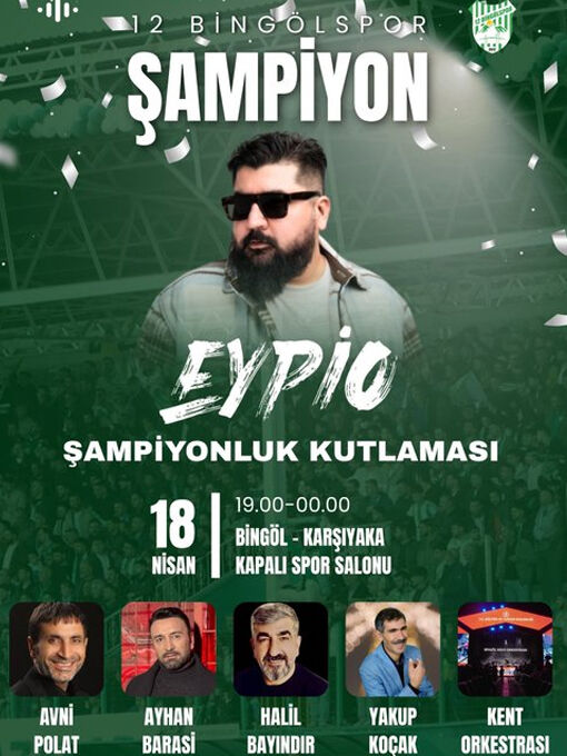 Ş A M P İ Y O N2