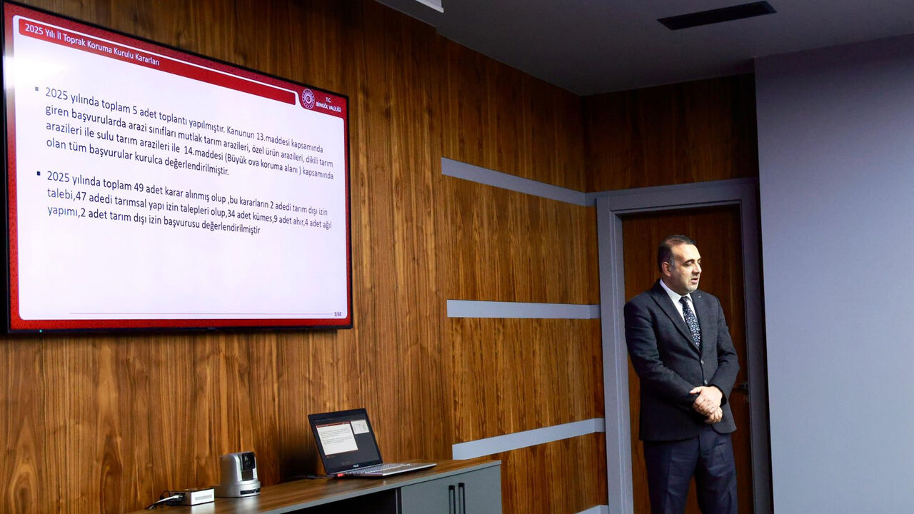 Toprak Koruma Kurulu1