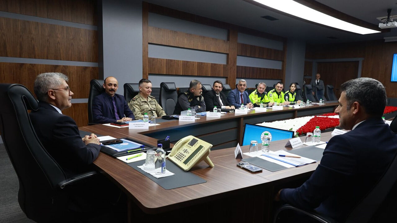 Trafi̇k Komi̇syonu1