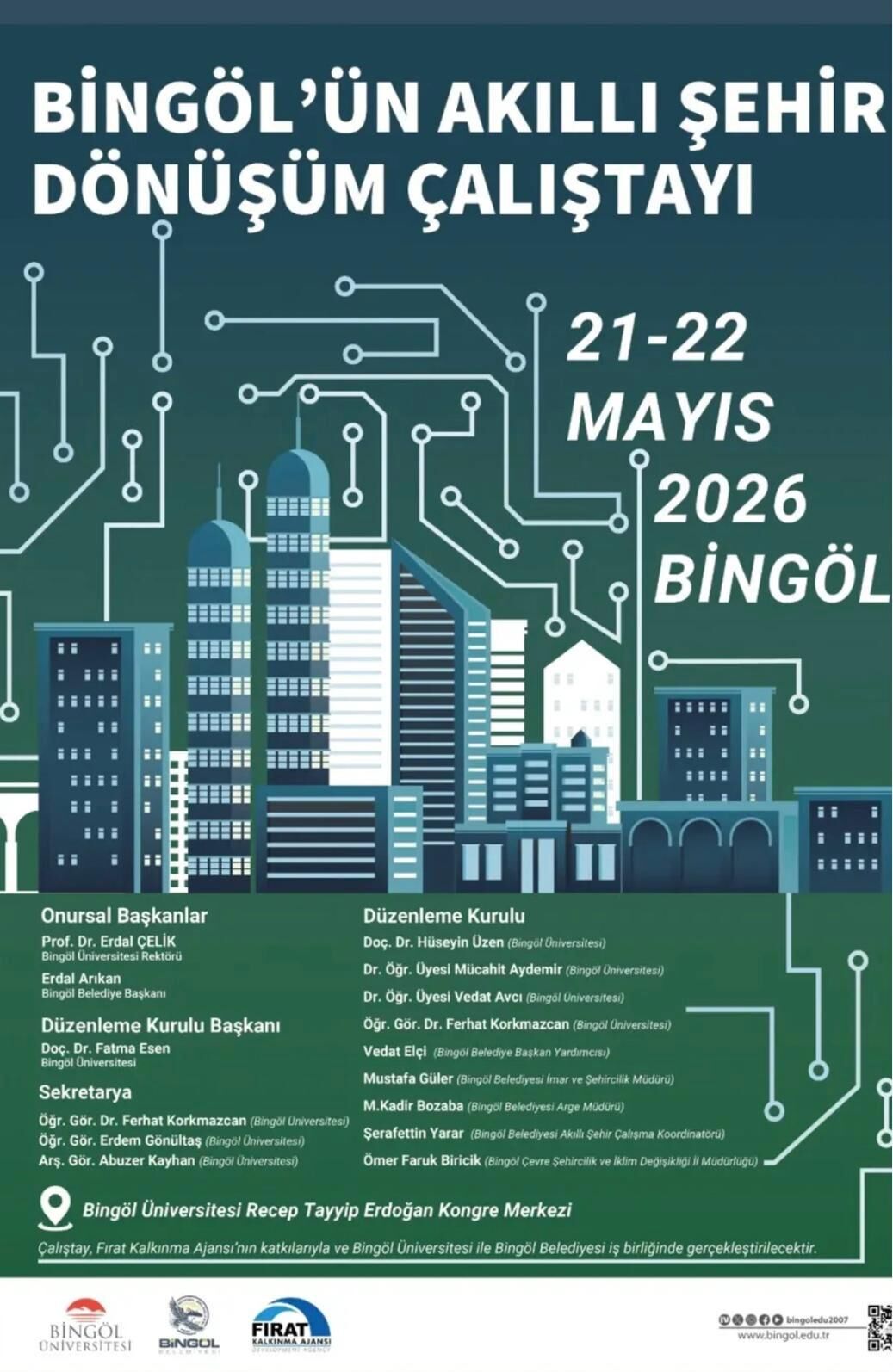 Whatsapp Image 2026 04 01 At 13.02.46