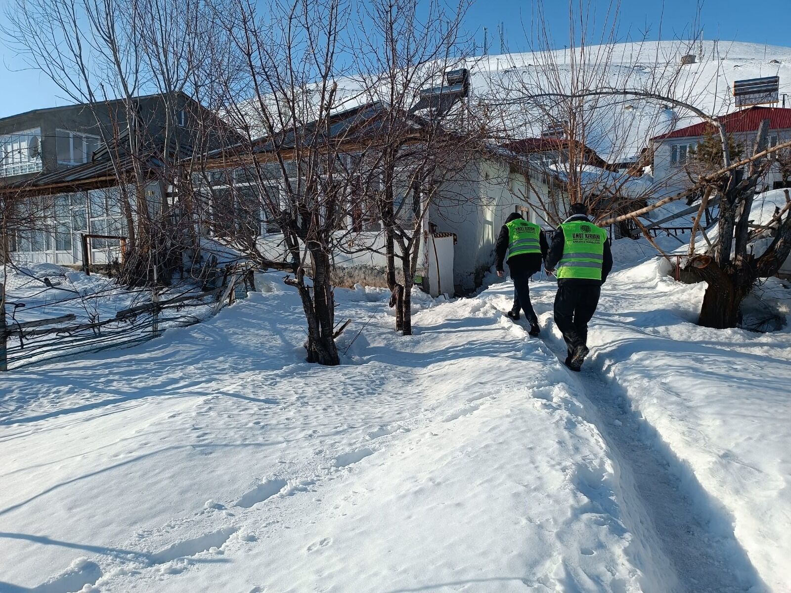 Whatsapp Image 2026 04 03 At 14.13.43